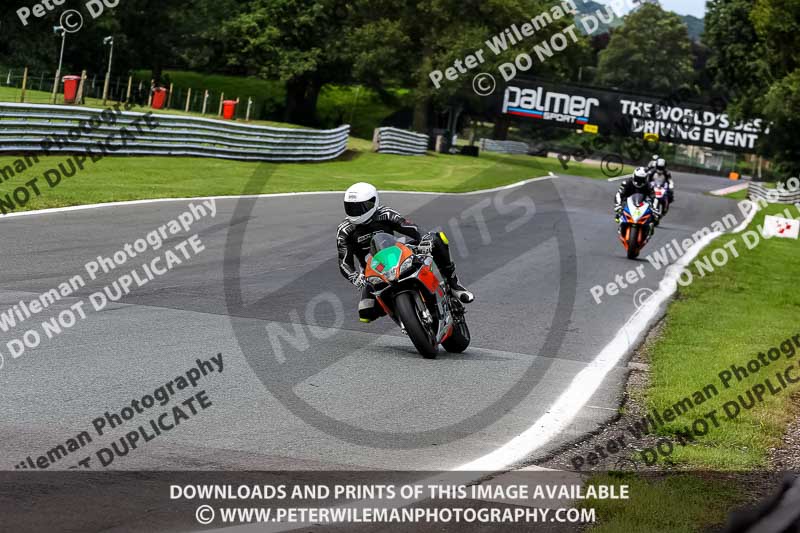 PJM Photography;anglesey;brands hatch;cadwell park;croft;donington park;enduro digital images;event digital images;eventdigitalimages;mallory;no limits;oulton park;peter wileman photography;racing digital images;silverstone;snetterton;trackday digital images;trackday photos;vmcc banbury run;welsh 2 day enduro